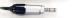 Vector Lab Motor Only E-Type with 3 pin cord EL-ET3