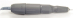 Handpiece Only with 5 Pin Cord EL-L5