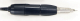 EL-L3NC