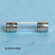 FUSE 1.25AMP 115/230V SB 6.3X32MM