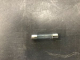FUSE 2.0 AMP 1/4