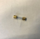 FUSE,GLASS TUBE,1.0A,250V,5*20 EZPLUS/ELARA