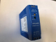 PSU,DIN RAIL, 24VDC, 1.2A, 30W