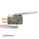 Microswitch, for multivalve, D48X FOR M/MK VALVE