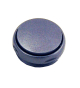  F4BC  PB-Back Cap for Vector F4, F7, V8 and V9 Highspeeds