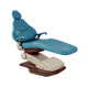 FDC38 Dental Chair