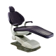 FDC50 Dental Chair