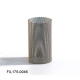 FILTER SCREEN METAL FOR SAGAV