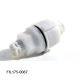 FILTER PLASTIC USE W/ULKA PUMP