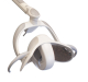 FL-3000 Post Mount Operatory Lights