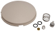 Foot Control Repair Kit