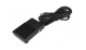 Foot Control SC-150