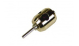 Vector Enduro Turbine to Fit NKS/ Healthco/ Benco Push-N-Swivel (NVA-SU03)