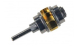 Vector Enduro Turbines to Fit Impact Air 45-Push Button TPD45