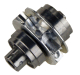 For KaVo 4500B T4500