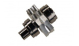 Vector Enduro Turbines to Fit KaVo 625CD Highspeed T625