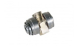Vector Enduro Turbines to Fit KaVo Mira LUX 635B Highspeed T635