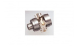 Vector Enduro Turbines to Fit KaVo BELLA Torque 628 / 629 / 639 A / 639 C / 642 A / 642 C / 645 / 645 A / 645 C Highspeed T640