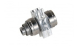 Vector Enduro Turbines to Fit KaVo 647B/649B Highspeed - T647