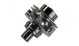 Vector Enduro Turbines to Fit KaVo 659 Highspeeds - T659