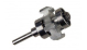 Vector Enduro Turbine to Fit Lares 757 Triple Port Spray - TL757T