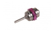 Vector Enduro Turbines to Fit Midwest Stylus Standard