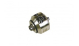 Vector Enduro Turbine to Fit NSK CH QD-S / NL-65S / Phatelus II S Push Button Standard Head (NCH-SU03) TNCS