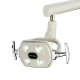 RL24 LED light