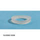 WATER OUTLET STRAINER GSKT 4MM- ALL MODELS