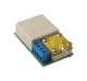 Time Control Delay Module