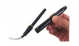 Handpiece Sheath SC-050