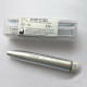 DTE HD8L LED Detachable Handpiece compatible for S6LED D600 LED