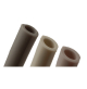 HVE Asepsis Flex Hex I.D. Tubings