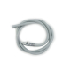 HVE Valve with Tubings