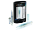 Tooth Whitening Pen + Remi™ Desensitizing Aftercare Paste Combo