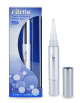 Teeth Whitening TOGO Pen