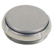 K6000BC  PB-Back Cap for KaVo GentleForce 6000