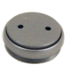 K640BC PB-Back Cap for KaVo Super Torque 640