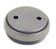K642BC  PB-Back Cap for KaVo BellaTorque 642