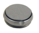 K647BC  PB-Back Cap for KaVo SuperTorque 647/649 and 650
