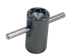 KE-1637  Back Cap Removal Tool for KaVo 635 & 637