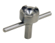 KE-1650  Back Cap Removal Tool for KaVo 647, 649, 650, 655, 6000, 7000