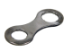 KE-2020  Back Cap Removal Tool for KaVo 4500B, 4500BR, S619, S615, S609, S605