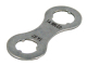 KE-T629  Back Cap Removal Tool for ADEC/W&H TA-97, TA-98LED