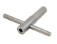 KE-VSC  Front Spray Cap Removal Tool For Vector F & V Series