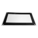 LC Dental Screen Protector