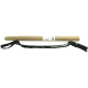 LC Dental Vat Film & Gasket Pack