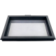 LC Dental Vat