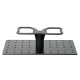 LC Opus Platform