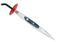 LED39N Curing Light